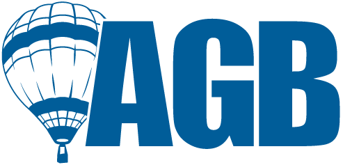 INDUSTRIA PUBLICITARIA AGB