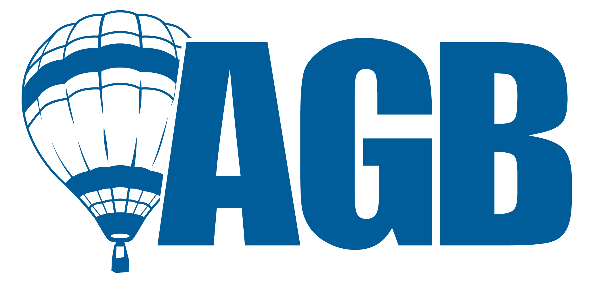 INDUSTRIA PUBLICITARIA AGB